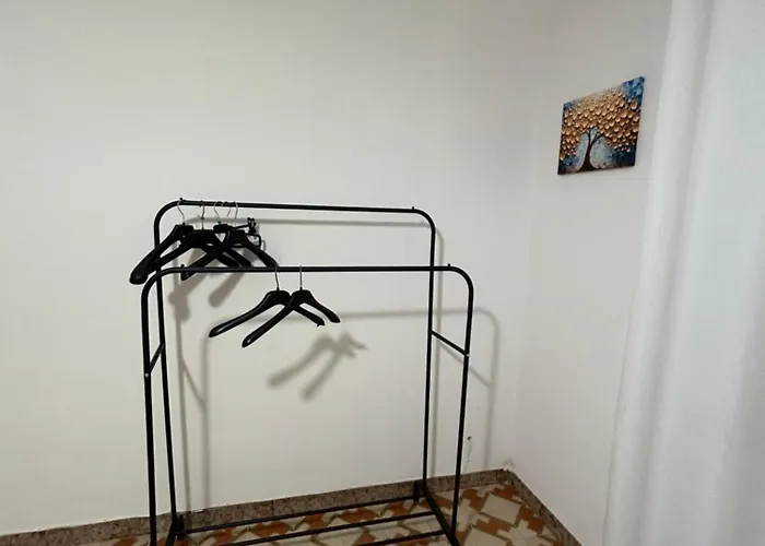 Casa Puglia