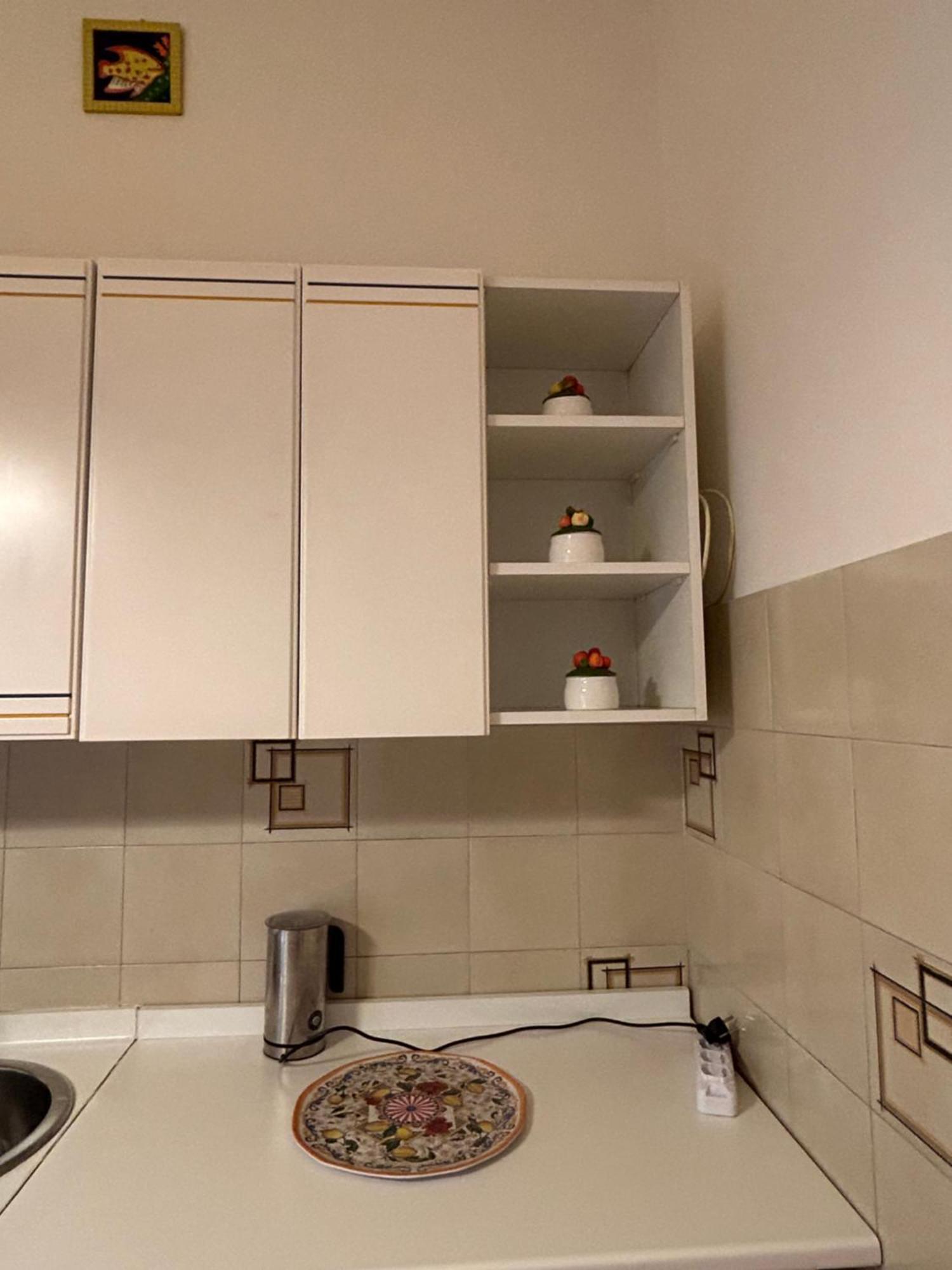 Apartment Casa Puglia