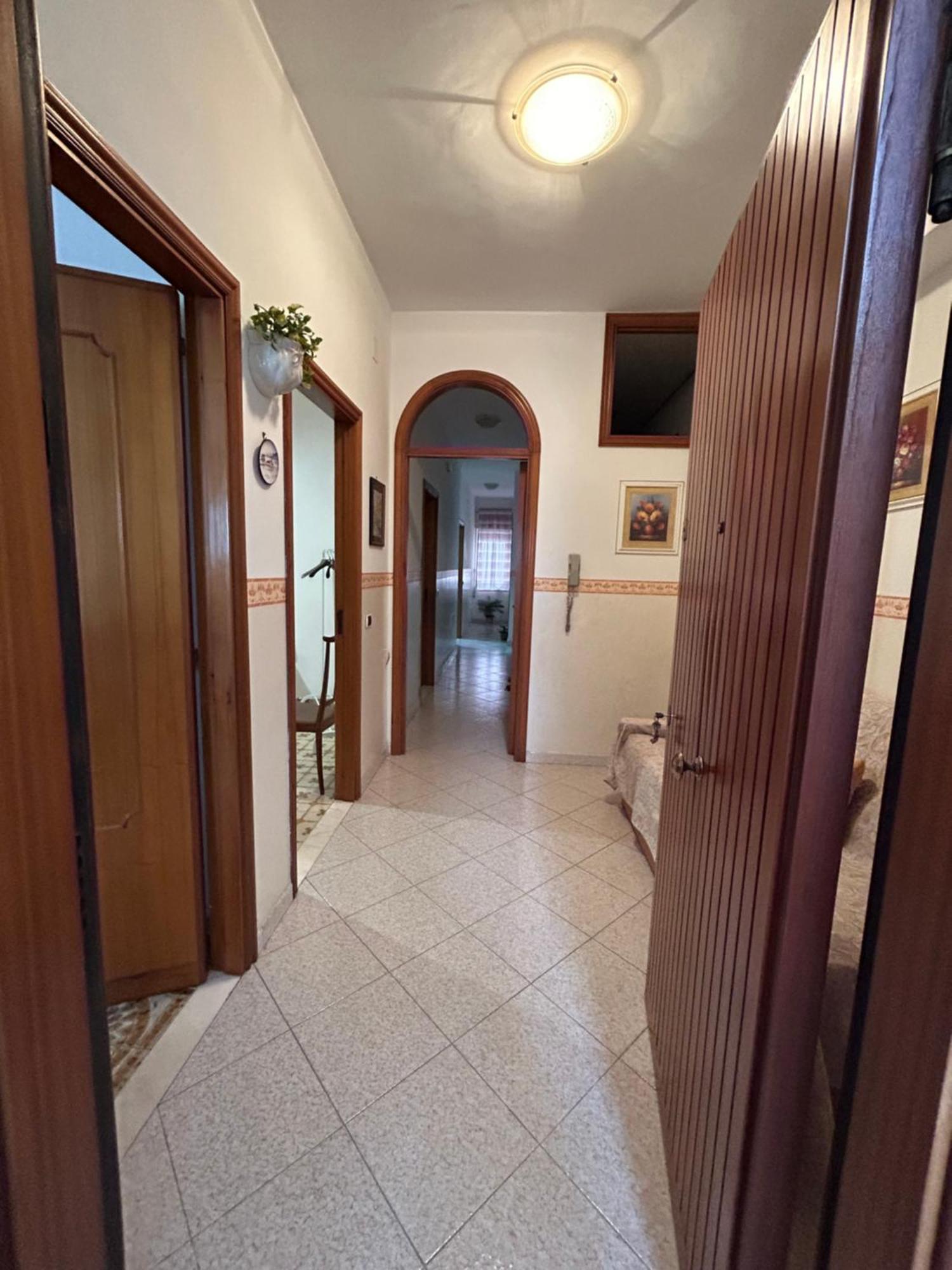 Apartment Casa Puglia