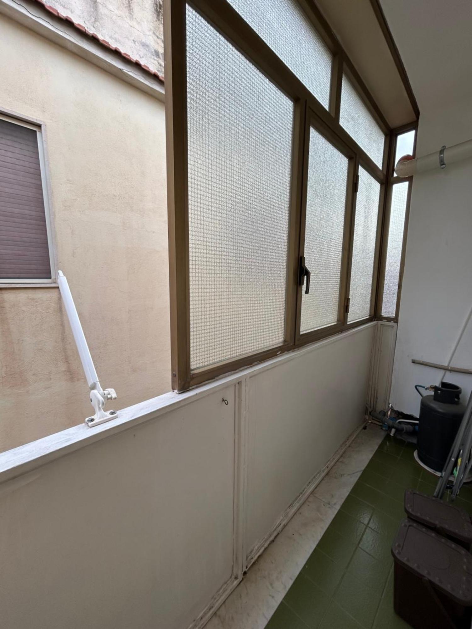 Apartment Casa Puglia *