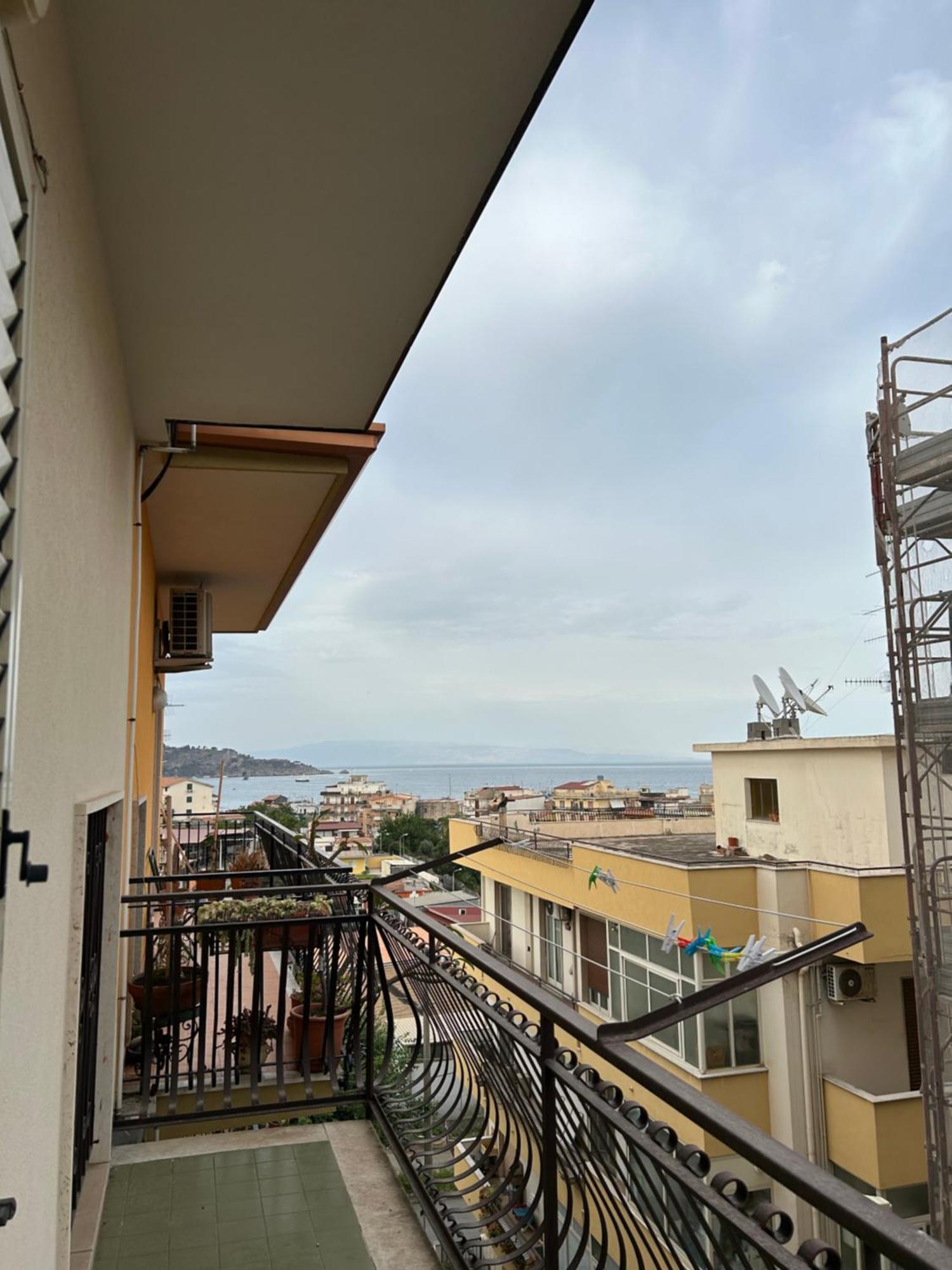 Apartment Casa Puglia *