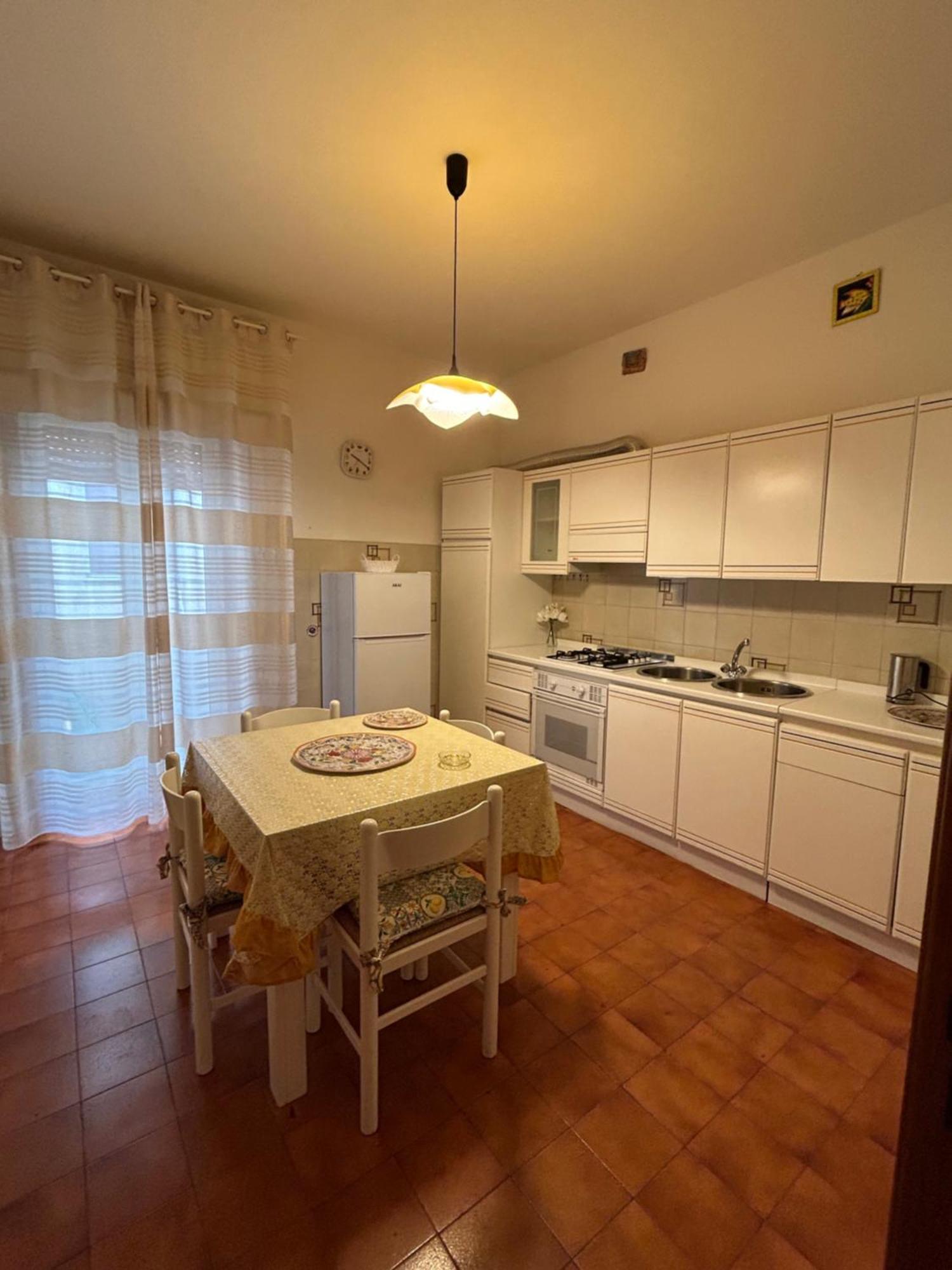 Casa Puglia Apartment *